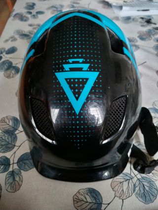 CASCOS BICI VARIAS TALLAS-PRECIOS