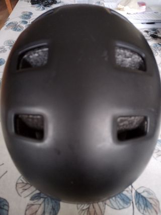 CASCOS BICI VARIAS TALLAS-PRECIOS