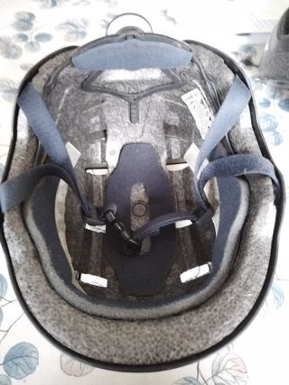 CASCOS BICI VARIAS TALLAS-PRECIOS