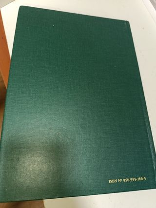 Enfermedades digestivas peq.animales