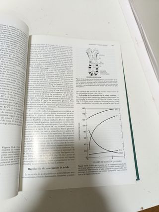 Enfermedades digestivas peq.animales