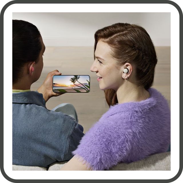 !!️OFERTA!!️ Google Pixel Watch 3 + Buds Pro 2