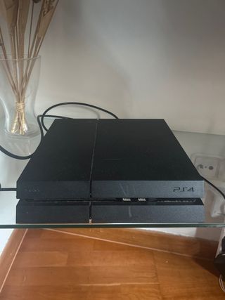 Play 4