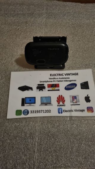 8096N-Smartphone Alcatel OT-708