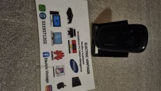 8096N-Smartphone Alcatel OT-708