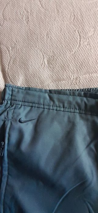 Pantalones Nike L mujer