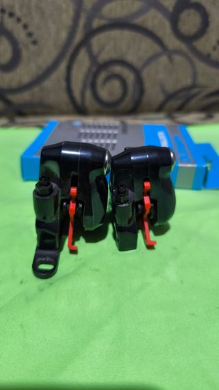 Shimano Ultegra 8070 Brake Calipers