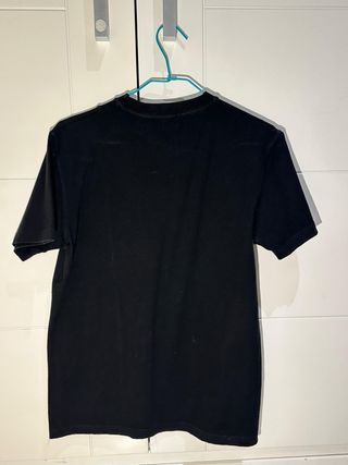 Camiseta Dolce Gabanna 