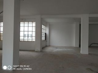 PISO EN VENTA. INVERSION.