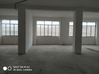PISO EN VENTA. INVERSION.