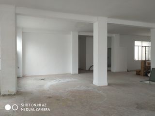 PISO EN VENTA. INVERSION.