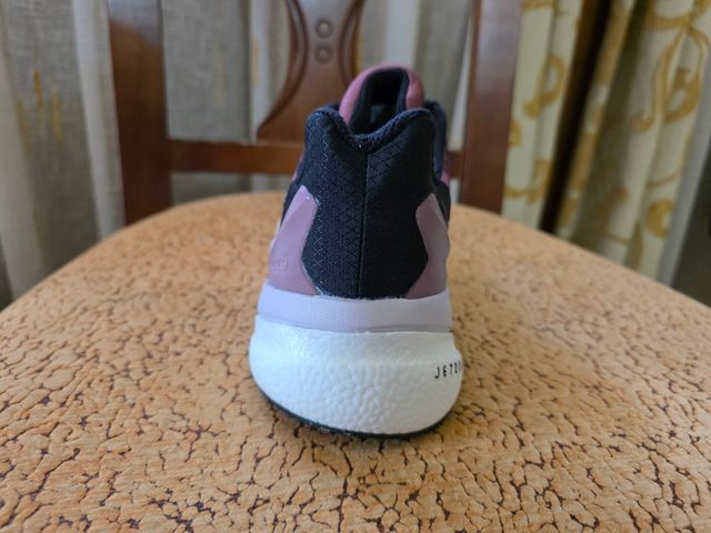 Adidas X9000L3 Cold.RDY n42 sin estrenar