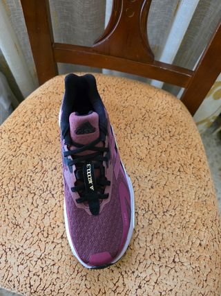 Adidas X9000L3 Cold.RDY n42 sin estrenar