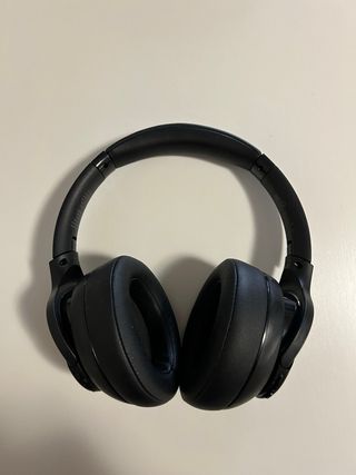 Auriculares bluetooth doqaus