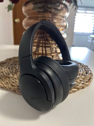 Auriculares bluetooth doqaus