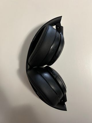 Auriculares bluetooth doqaus