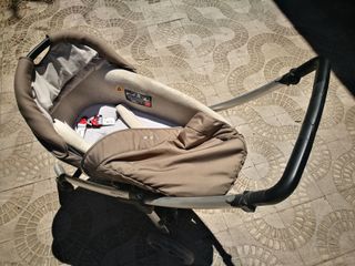 PARA LA CASA DEL PUEBLO: Súper versátil (x3)