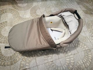 PARA LA CASA DEL PUEBLO: Súper versátil (x3)