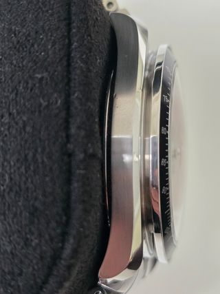 Omega Speedmaster Mark 40