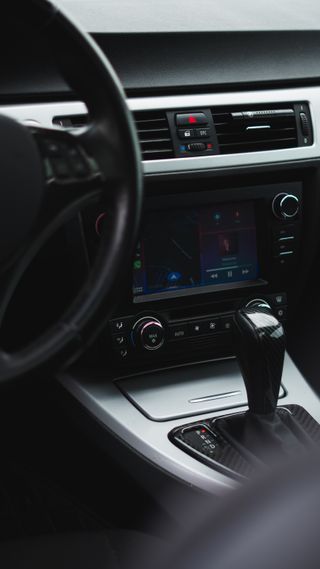 BMW Serie 3 E92 325i 2007 (Coupé) (218cv)