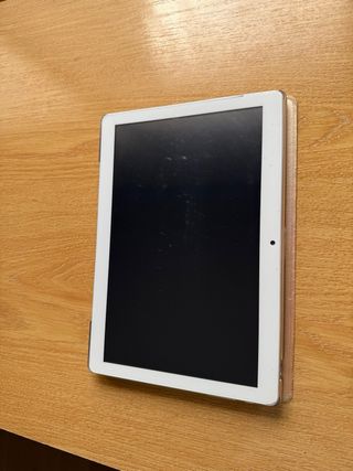 Tablet PC TOSCIDO
