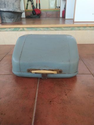 Maquina de escribir