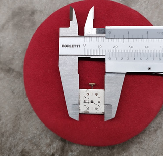 Orologio da donna vintage Vetta