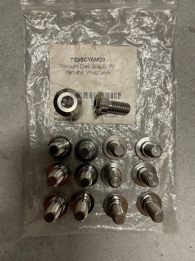 Forcellone Bursi Ducati 999 e ricambi