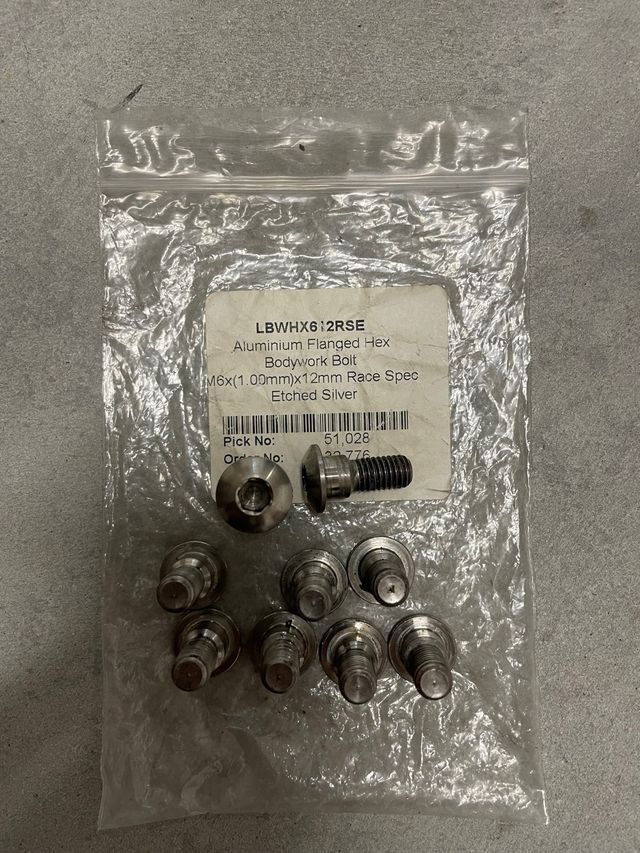 Forcellone Bursi Ducati 999 e ricambi