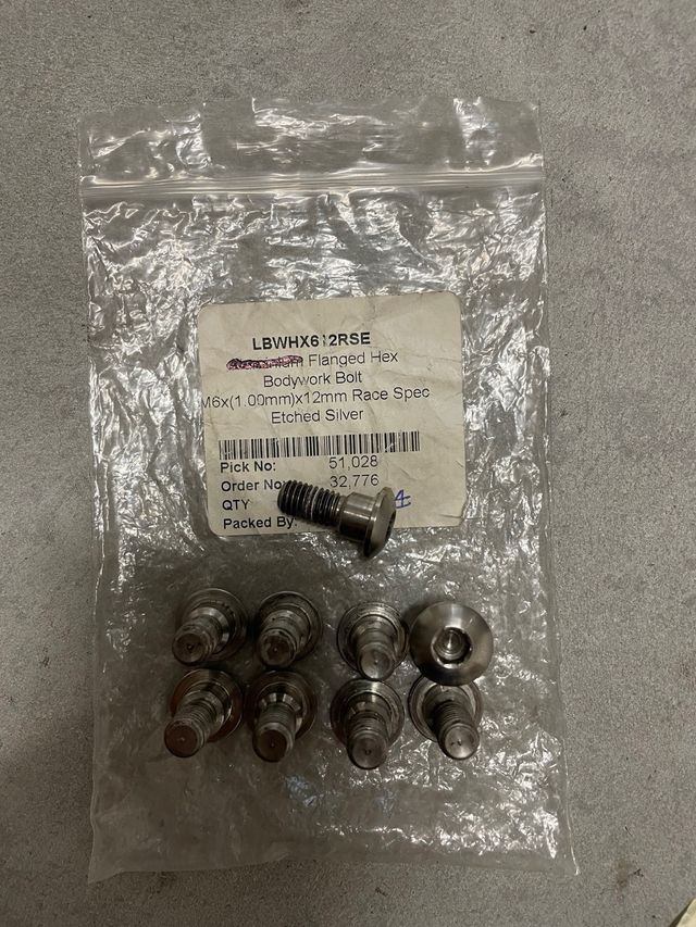 Forcellone Bursi Ducati 999 e ricambi