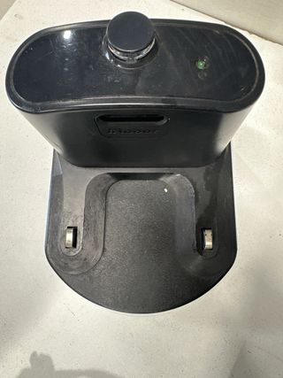 IROBOT ROOMBA ASPIRADORA 