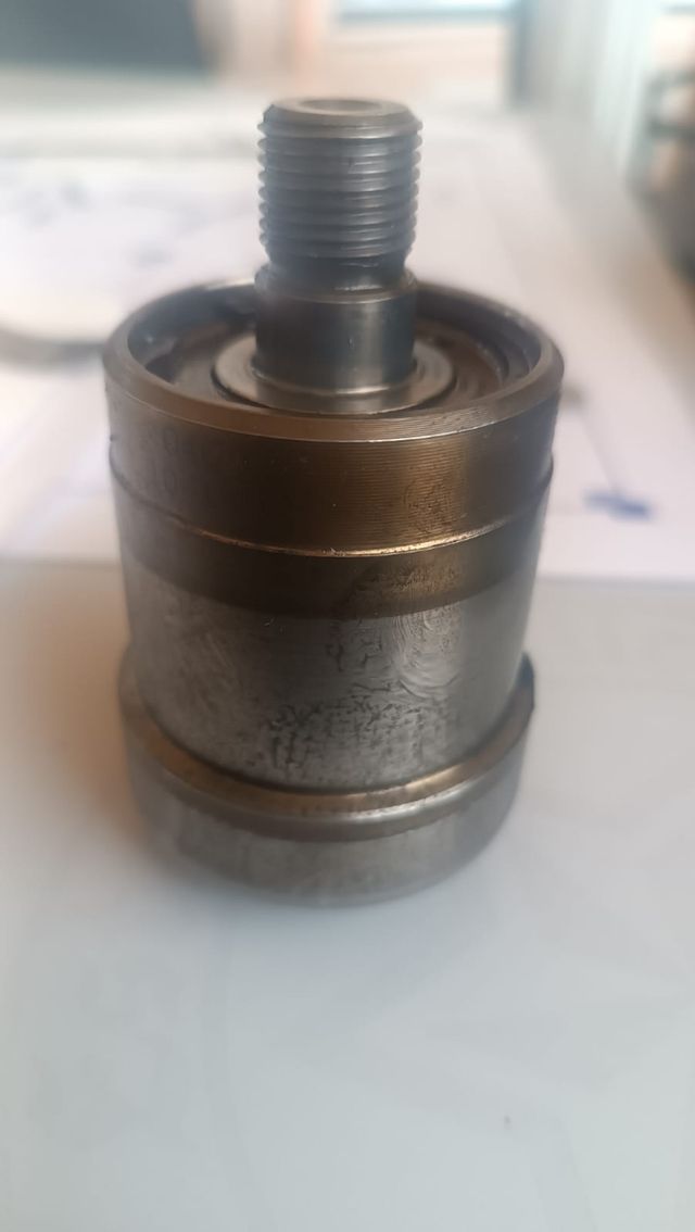 Variador de fases Alfa Romeo Twin Spark