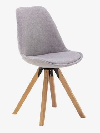 4 sillas para mesa comedor