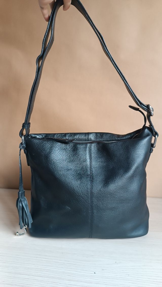Bolso carpisa