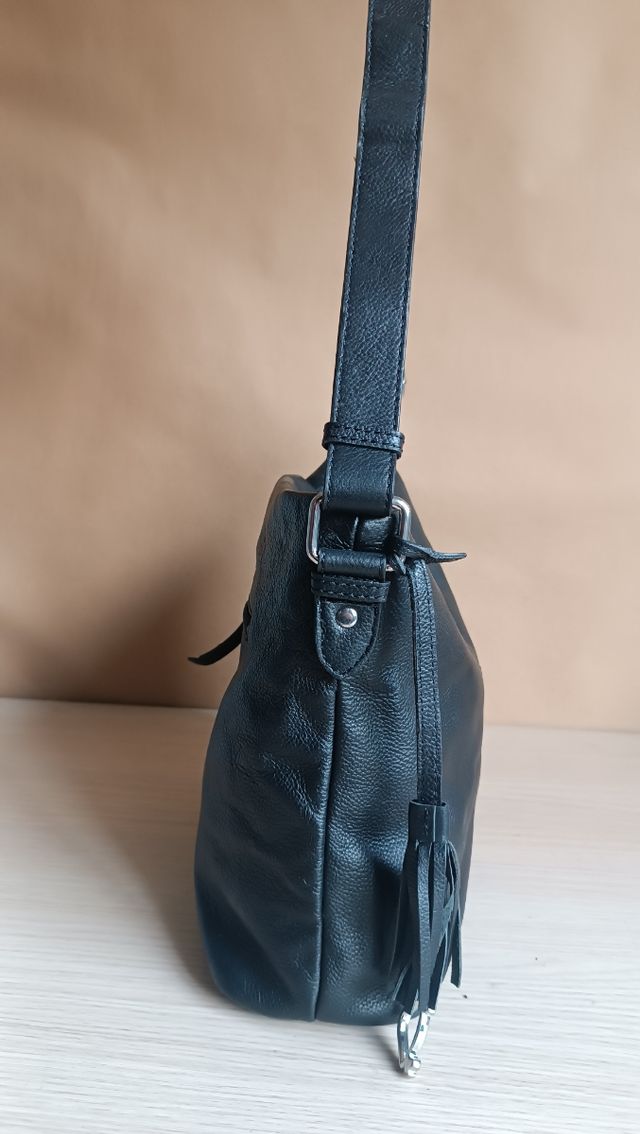 Bolso carpisa