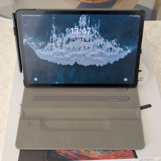 Samsung Tab s9+ 5G 512Gb