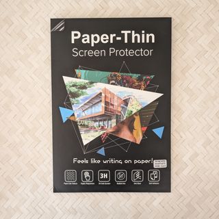 Samsung Tab s9+ 5G 512Gb