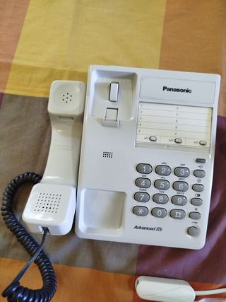 LOTE 2 TELÉFONOS