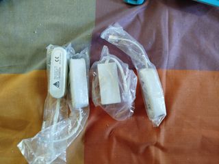 LOTE 2 TELÉFONOS