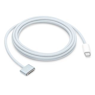 Cable USB-C a Magsafe 3 - 2metros A2363