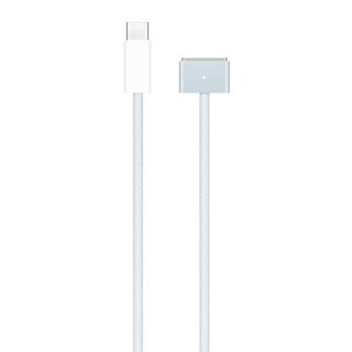 Cable USB-C a Magsafe 3 - 2metros A2363