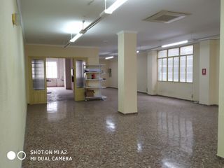 LOCAL EN VENTA. INVERSION.