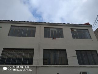 LOCAL EN VENTA. INVERSION.