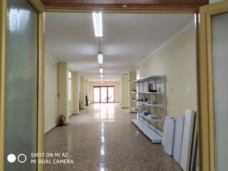 LOCAL EN VENTA. INVERSION.