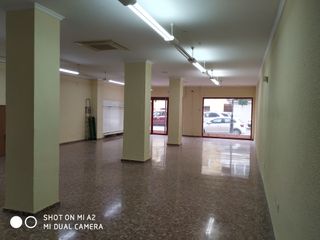 LOCAL EN VENTA. INVERSION.