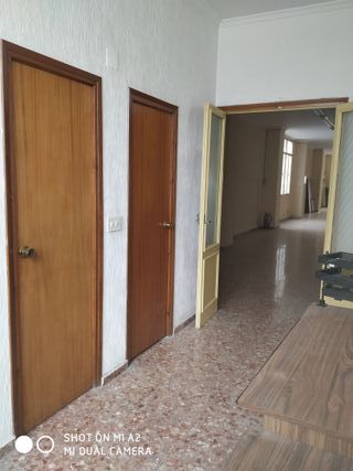 LOCAL EN VENTA. INVERSION.