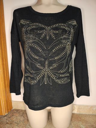 Jersey de mujer talla S,M