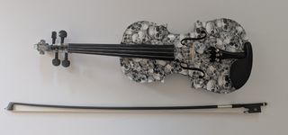 Violin