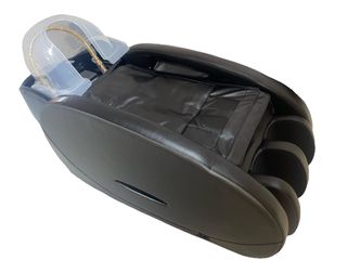 Head Spa - Lavacabezas y Sillon de masaje 2 en 1 