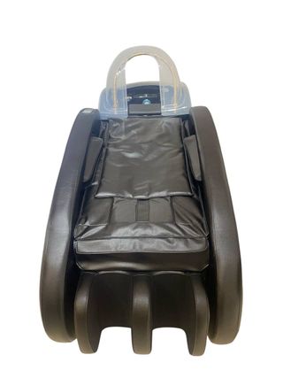 Head Spa - Lavacabezas y Sillon de masaje 2 en 1 